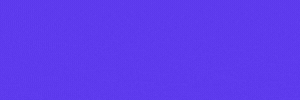 OpenTabThoughts Logo
